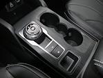 2025 Ford Escape FWD SUV for sale #S250049FC - photo 26