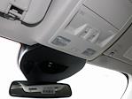 2025 Ford Escape FWD SUV for sale #S250049FC - photo 27