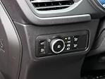 2025 Ford Escape FWD SUV for sale #S250049FC - photo 28
