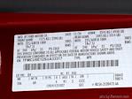 2025 Ford Escape FWD SUV for sale #S250049FC - photo 29