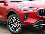 2025 Ford Escape FWD SUV for sale #S250049FC - photo 4