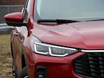 2025 Ford Escape FWD SUV for sale #S250049FC - photo 5