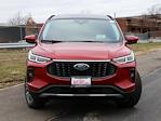 2025 Ford Escape FWD SUV for sale #S250049FC - photo 6