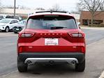 2025 Ford Escape FWD SUV for sale #S250049FC - photo 7