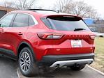 2025 Ford Escape FWD SUV for sale #S250049FC - photo 8