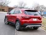 2025 Ford Escape FWD SUV for sale #S250049FC - photo 2