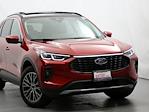 2025 Ford Escape FWD SUV for sale #S250049FC - photo 30