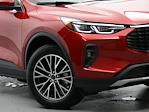 2025 Ford Escape FWD SUV for sale #S250049FC - photo 31