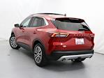 2025 Ford Escape FWD SUV for sale #S250049FC - photo 36