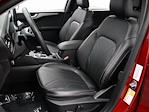 2025 Ford Escape FWD SUV for sale #S250049FC - photo 38