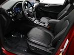 2025 Ford Escape FWD SUV for sale #S250049FC - photo 39