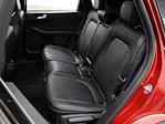 2025 Ford Escape FWD SUV for sale #S250049FC - photo 40