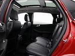 2025 Ford Escape FWD SUV for sale #S250049FC - photo 41