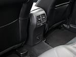 2025 Ford Escape FWD SUV for sale #S250049FC - photo 42