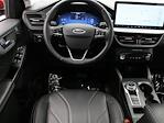 2025 Ford Escape FWD SUV for sale #S250049FC - photo 43