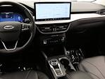2025 Ford Escape FWD SUV for sale #S250049FC - photo 44