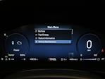 2025 Ford Escape FWD SUV for sale #S250049FC - photo 45