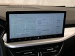 2025 Ford Escape FWD SUV for sale #S250049FC - photo 46