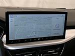 2025 Ford Escape FWD SUV for sale #S250049FC - photo 47
