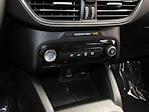 2025 Ford Escape FWD SUV for sale #S250049FC - photo 50