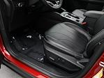 2025 Ford Escape FWD SUV for sale #S250049FC - photo 56