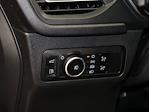 2025 Ford Escape FWD SUV for sale #S250049FC - photo 57