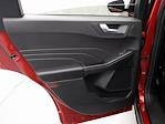 2025 Ford Escape FWD SUV for sale #S250049FC - photo 58