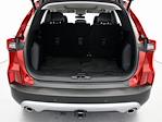 2025 Ford Escape FWD SUV for sale #S250049FC - photo 60