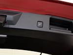 2025 Ford Escape FWD SUV for sale #S250049FC - photo 61