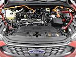 2025 Ford Escape FWD SUV for sale #S250049FC - photo 62