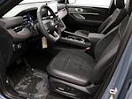 2025 Ford Explorer 4WD SUV for sale #S250102FC - photo 10
