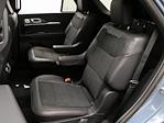 2025 Ford Explorer 4WD SUV for sale #S250102FC - photo 11