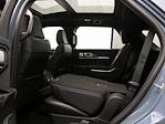2025 Ford Explorer 4WD SUV for sale #S250102FC - photo 13