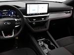 2025 Ford Explorer 4WD SUV for sale #S250102FC - photo 16