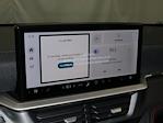 2025 Ford Explorer 4WD SUV for sale #S250102FC - photo 18