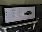 2025 Ford Explorer 4WD SUV for sale #S250102FC - photo 19