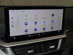 2025 Ford Explorer 4WD SUV for sale #S250102FC - photo 20