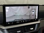 2025 Ford Explorer 4WD SUV for sale #S250102FC - photo 23