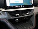 2025 Ford Explorer 4WD SUV for sale #S250102FC - photo 24