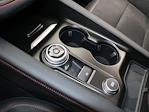 2025 Ford Explorer 4WD SUV for sale #S250102FC - photo 25