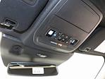 2025 Ford Explorer 4WD SUV for sale #S250102FC - photo 26