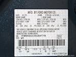 2025 Ford Explorer 4WD SUV for sale #S250102FC - photo 28