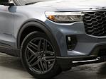 2025 Ford Explorer 4WD SUV for sale #S250102FC - photo 4
