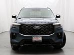 2025 Ford Explorer 4WD SUV for sale #S250102FC - photo 6