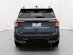 2025 Ford Explorer 4WD SUV for sale #S250102FC - photo 7