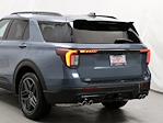 2025 Ford Explorer 4WD SUV for sale #S250102FC - photo 8