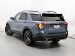 2025 Ford Explorer 4WD SUV for sale #S250102FC - photo 2