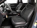 2025 Ford Explorer 4WD SUV for sale #S250102FC - photo 9
