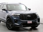 2025 Ford Explorer 4WD SUV for sale #S250102FC - photo 29