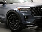 2025 Ford Explorer 4WD SUV for sale #S250102FC - photo 30